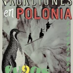 Revista Vacaciones en Polonio 9