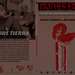 MOTHER EARTH. La voz del anarquismo en Norteamérica